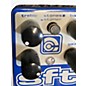 Used Catalinbread SFT Pedal