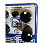 Used Catalinbread SFT Pedal