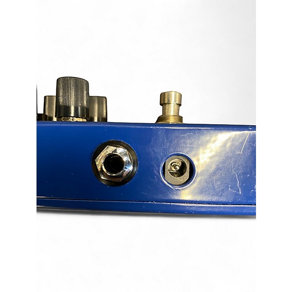 Used Catalinbread SFT Pedal