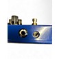 Used Catalinbread SFT Pedal
