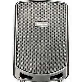Used Samson EXPEDITION Powered Speaker