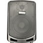 Used Samson EXPEDITION Powered Speaker thumbnail