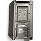 Used Samson EXPEDITION Powered Speaker