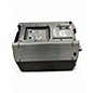 Used Samson EXPEDITION Powered Speaker
