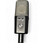 Used Warm Audio WA-14 Condenser Microphone thumbnail