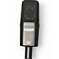 Used Warm Audio WA-14 Condenser Microphone