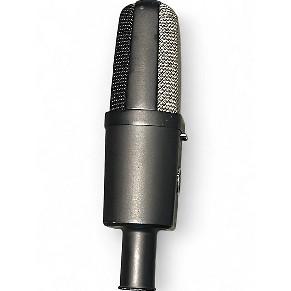 Used Warm Audio WA-14 Condenser Microphone