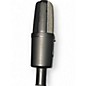 Used Warm Audio WA-14 Condenser Microphone