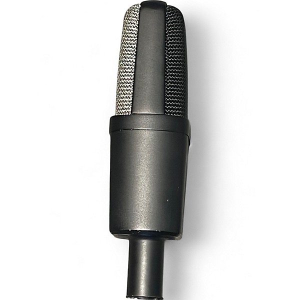 Used Warm Audio WA-14 Condenser Microphone