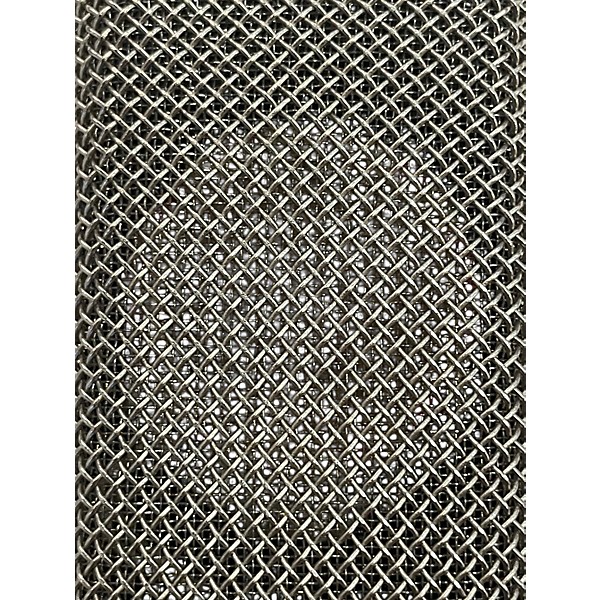 Used Warm Audio WA-14 Condenser Microphone