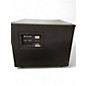 Used Genzler Amplification BA12-3 Bass Cabinet