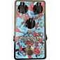 Used Murinae EC Effect Pedal thumbnail