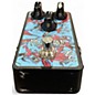 Used Murinae EC Effect Pedal