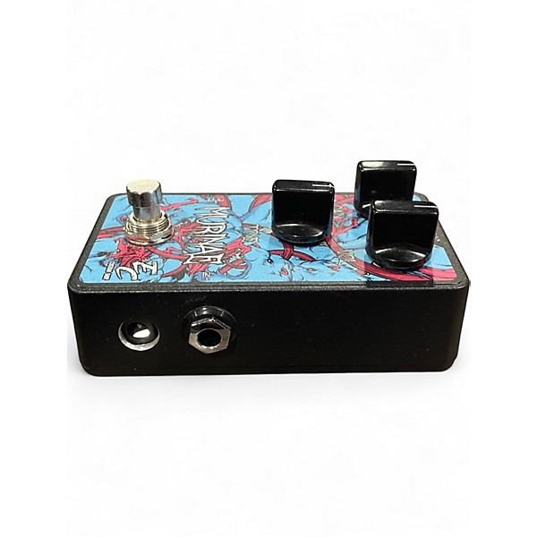 Used Murinae EC Effect Pedal