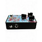 Used Murinae EC Effect Pedal