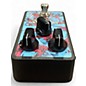 Used Murinae EC Effect Pedal