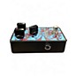 Used Murinae EC Effect Pedal