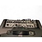 Used Roland CUBE STREET EX Battery Powered Amp