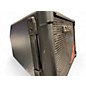 Used Roland CUBE STREET EX Battery Powered Amp