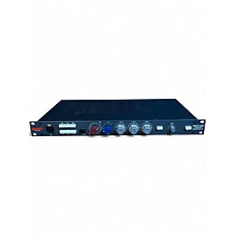 Used Warm Audio WA73-EQ Microphone Preamp