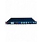 Used Warm Audio WA73-EQ Microphone Preamp thumbnail