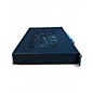 Used Warm Audio WA73-EQ Microphone Preamp