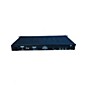 Used Warm Audio WA73-EQ Microphone Preamp