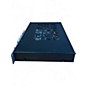 Used Warm Audio WA73-EQ Microphone Preamp