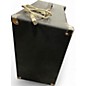 Used Groove Tubes SOUL-O 50 REVERB Tube Guitar Combo Amp