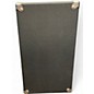 Used Groove Tubes SOUL-O 50 REVERB Tube Guitar Combo Amp