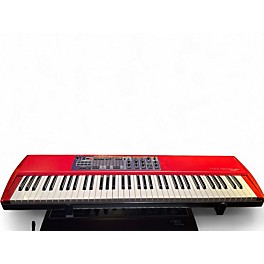 Vintage 2000s Nord ELECTRO SEVENTY THREE Stage Piano