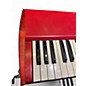 Vintage 2000s Nord ELECTRO SEVENTY THREE Stage Piano