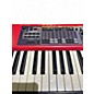 Vintage 2000s Nord ELECTRO SEVENTY THREE Stage Piano