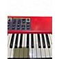 Vintage 2000s Nord ELECTRO SEVENTY THREE Stage Piano