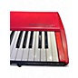 Vintage 2000s Nord ELECTRO SEVENTY THREE Stage Piano