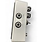 Used Pigtronix RESOTRON Effect Pedal