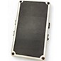Used Pigtronix RESOTRON Effect Pedal