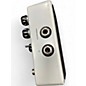 Used Pigtronix RESOTRON Effect Pedal