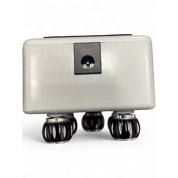 Used Pigtronix RESOTRON Effect Pedal