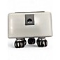 Used Pigtronix RESOTRON Effect Pedal