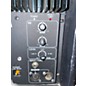 Used Yamaha MSR400 Powered Speaker