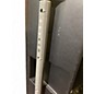 Used Yamaha MSR400 Powered Speaker