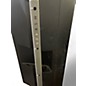 Used Yamaha MSR400 Powered Speaker