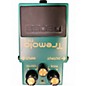Used BOSS TR2 Tremolo Effect Pedal
