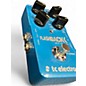 Used TC Electronic Flashback Delay Effect Pedal