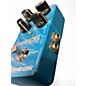 Used TC Electronic Flashback Delay Effect Pedal
