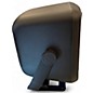 Used Yamaha STAGEPAS 100 Powered Speaker