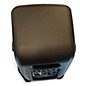 Used Yamaha STAGEPAS 100 Powered Speaker