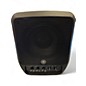 Used Yamaha STAGEPAS 100 Powered Speaker