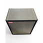Used Positive Grid SPARK CAB Guitar Power Amp thumbnail